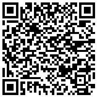 QR Code for bitcoin:bitcoin:bitcoin:bitcoin:bitcoin:bitcoin:bitcoin:bitcoin:bitcoin:3FazwfYVpveziJtpbj8UAc8dAzX56abNxW
