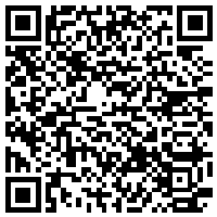 QR Code for bitcoin:bitcoin:bitcoin:bitcoin:bitcoin:bitcoin:bitcoin:bitcoin:bitcoin:3Fb2QKXTvZMvtCnYiA24Nc8aZKhJGoCcey