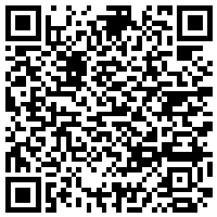 QR Code for bitcoin:bitcoin:bitcoin:bitcoin:bitcoin:bitcoin:bitcoin:bitcoin:bitcoin:3Fb36RStCT2WMbavA9Dm2P2QhFWXSPSdxE
