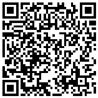 QR Code for bitcoin:bitcoin:bitcoin:bitcoin:bitcoin:bitcoin:bitcoin:bitcoin:bitcoin:3FbAM49WmSyfCzzCiaPaF9L3EuPT3oZPVV