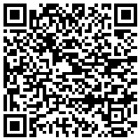 QR Code for bitcoin:bitcoin:bitcoin:bitcoin:bitcoin:bitcoin:bitcoin:bitcoin:bitcoin:3FbAx63BTdbQezEnQcHYLdFh64tmYgFvmL