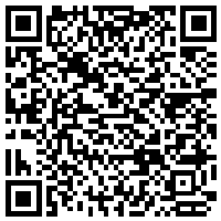 QR Code for bitcoin:bitcoin:bitcoin:bitcoin:bitcoin:bitcoin:bitcoin:bitcoin:bitcoin:3FbEij9dvgS67J2DJhWasge5U4c47CBHda