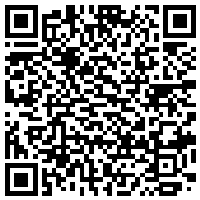 QR Code for bitcoin:bitcoin:bitcoin:bitcoin:bitcoin:bitcoin:bitcoin:bitcoin:bitcoin:3FbGgK8hC8AMwpGT4pLcfrtbhmwkmAwACh
