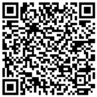 QR Code for bitcoin:bitcoin:bitcoin:bitcoin:bitcoin:bitcoin:bitcoin:bitcoin:bitcoin:3FbMNhy4cqSX4StTTpCs8PyBedHniBFHzR