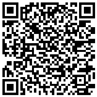 QR Code for bitcoin:bitcoin:bitcoin:bitcoin:bitcoin:bitcoin:bitcoin:bitcoin:bitcoin:3FbMdaa1JSMrh3x9q9tpjW4JL22wBGSjh1