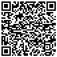 QR Code for bitcoin:bitcoin:bitcoin:bitcoin:bitcoin:bitcoin:bitcoin:bitcoin:bitcoin:3FbPjfAH7PEdEKWDZ3GAfiwLV3sNQU3RWZ