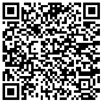 QR Code for bitcoin:bitcoin:bitcoin:bitcoin:bitcoin:bitcoin:bitcoin:bitcoin:bitcoin:3FbXMtbhKivqfoaPgrCCdCmj6LGpXKZSNa