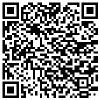 QR Code for bitcoin:bitcoin:bitcoin:bitcoin:bitcoin:bitcoin:bitcoin:bitcoin:bitcoin:3FbXfXPrnDLCpZHxmvidsACyofDtaNrRfs