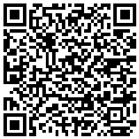 QR Code for bitcoin:bitcoin:bitcoin:bitcoin:bitcoin:bitcoin:bitcoin:bitcoin:bitcoin:3FbYpELBJ9StForq3i6pjtyVx8k1CSiCxn