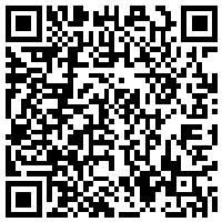 QR Code for bitcoin:bitcoin:bitcoin:bitcoin:bitcoin:bitcoin:bitcoin:bitcoin:bitcoin:3Fbc5YuGnfsCFpx3AAquicMkUDMCBBXZMD