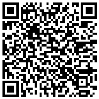 QR Code for bitcoin:bitcoin:bitcoin:bitcoin:bitcoin:bitcoin:bitcoin:bitcoin:bitcoin:3Fbfr98ut2AfYPnNAQxTyYAwcmi1AYEecC