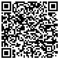 QR Code for bitcoin:bitcoin:bitcoin:bitcoin:bitcoin:bitcoin:bitcoin:bitcoin:bitcoin:3Fbibr2pqGtJEhjdprzRyMx6D756UVLSaA
