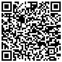 QR Code for bitcoin:bitcoin:bitcoin:bitcoin:bitcoin:bitcoin:bitcoin:bitcoin:bitcoin:3FbkEo2poo8WcZsVBp4JPTW5MoCwPdz5LL
