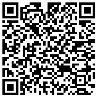 QR Code for bitcoin:bitcoin:bitcoin:bitcoin:bitcoin:bitcoin:bitcoin:bitcoin:bitcoin:3FbmEWigScptetVBnwGkXiKPVGDjGdcUqD