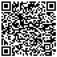 QR Code for bitcoin:bitcoin:bitcoin:bitcoin:bitcoin:bitcoin:bitcoin:bitcoin:bitcoin:3Fbot8FbfKuVDWqFDQ3nw9o98hGKFJ2cLt