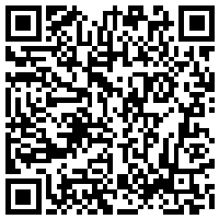 QR Code for bitcoin:bitcoin:bitcoin:bitcoin:bitcoin:bitcoin:bitcoin:bitcoin:bitcoin:3FbuHzi2Z6AzUU91G1PMb3xoAXWfFJZmkQ