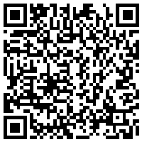 QR Code for bitcoin:bitcoin:bitcoin:bitcoin:bitcoin:bitcoin:bitcoin:bitcoin:bitcoin:3FbuYVgxPaWQXjaDMTtyzEo7iwk6hASzi1
