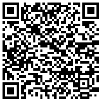 QR Code for bitcoin:bitcoin:bitcoin:bitcoin:bitcoin:bitcoin:bitcoin:bitcoin:bitcoin:3FbuhvmFwKLMEdMpDKXGKFHw28VEnAY8kV