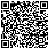 QR Code for bitcoin:bitcoin:bitcoin:bitcoin:bitcoin:bitcoin:bitcoin:bitcoin:bitcoin:3Fbx7uanGV94Mh7fc4XbB26k8fjJfun3a1