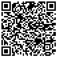 QR Code for bitcoin:bitcoin:bitcoin:bitcoin:bitcoin:bitcoin:bitcoin:bitcoin:bitcoin:3Fc3PnbDmtJBRcwZJs7uVrojVveUEncCwd