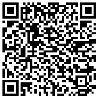 QR Code for bitcoin:bitcoin:bitcoin:bitcoin:bitcoin:bitcoin:bitcoin:bitcoin:bitcoin:3Fc6SVTawtwGo51VXHkBjfVDDB79yuWrka