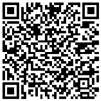 QR Code for bitcoin:bitcoin:bitcoin:bitcoin:bitcoin:bitcoin:bitcoin:bitcoin:bitcoin:3FcA7P6WXt62YX3BodPyi8ZMzqiDSaipPk