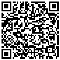 QR Code for bitcoin:bitcoin:bitcoin:bitcoin:bitcoin:bitcoin:bitcoin:bitcoin:bitcoin:3FcJsfe9eZg9EGXHMAZw65UwKkX2WdfoKT
