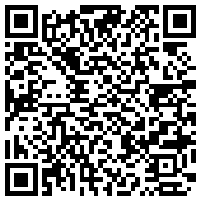 QR Code for bitcoin:bitcoin:bitcoin:bitcoin:bitcoin:bitcoin:bitcoin:bitcoin:bitcoin:3FcLHcpstUq2uzxpZaTLjRVLEQ7Ncd9kwj