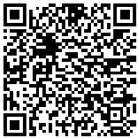 QR Code for bitcoin:bitcoin:bitcoin:bitcoin:bitcoin:bitcoin:bitcoin:bitcoin:bitcoin:3FcRugBaRxvvN26PRRHPrb7SdteybUvBU5