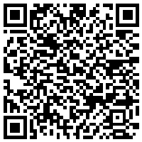 QR Code for bitcoin:bitcoin:bitcoin:bitcoin:bitcoin:bitcoin:bitcoin:bitcoin:bitcoin:3FcZ4FvW9fTtvR2q5RThXaCZLEuiD4U5j6