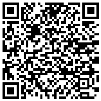 QR Code for bitcoin:bitcoin:bitcoin:bitcoin:bitcoin:bitcoin:bitcoin:bitcoin:bitcoin:3FcbWbCUe4p8WN6nLNF3FnUADgfPF8sT6G
