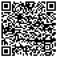 QR Code for bitcoin:bitcoin:bitcoin:bitcoin:bitcoin:bitcoin:bitcoin:bitcoin:bitcoin:3Fcdoi7HLeecS8gzVifcDRNEa1b7LCwP2r