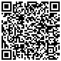 QR Code for bitcoin:bitcoin:bitcoin:bitcoin:bitcoin:bitcoin:bitcoin:bitcoin:bitcoin:3Fcf2izdKrtpJcEYZKtztSgZ4fsbe2PP8p