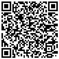 QR Code for bitcoin:bitcoin:bitcoin:bitcoin:bitcoin:bitcoin:bitcoin:bitcoin:bitcoin:3FcwpDfTqfLJWHu97ygNjCtLqfLcNeEY7d