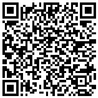 QR Code for bitcoin:bitcoin:bitcoin:bitcoin:bitcoin:bitcoin:bitcoin:bitcoin:bitcoin:3Fcwtf5PTrbwe4y9p1Hz2BE6CvCCGSX32P