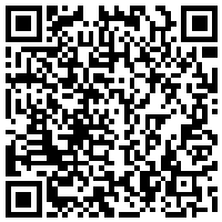 QR Code for bitcoin:bitcoin:bitcoin:bitcoin:bitcoin:bitcoin:bitcoin:bitcoin:bitcoin:3Fd7MkFCvQYaMUib1NEdHBr1LXFBUF7hen