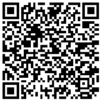 QR Code for bitcoin:bitcoin:bitcoin:bitcoin:bitcoin:bitcoin:bitcoin:bitcoin:bitcoin:3Fd9FVUXVkNYmhLTLEcWc8PYxVfUPzumsm