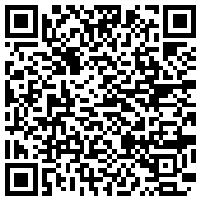 QR Code for bitcoin:bitcoin:bitcoin:bitcoin:bitcoin:bitcoin:bitcoin:bitcoin:bitcoin:3FdBAtp9v9h2oB9ouckFJuW3GVvFVN1Bav