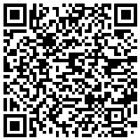 QR Code for bitcoin:bitcoin:bitcoin:bitcoin:bitcoin:bitcoin:bitcoin:bitcoin:bitcoin:3FdGrFFz7FdVamH8B4WfG6DWmsY1Lfd5MM