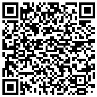 QR Code for bitcoin:bitcoin:bitcoin:bitcoin:bitcoin:bitcoin:bitcoin:bitcoin:bitcoin:3FdK2AbNVPdH6MXTMVBj2T6w7LE44JXwGv