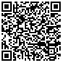 QR Code for bitcoin:bitcoin:bitcoin:bitcoin:bitcoin:bitcoin:bitcoin:bitcoin:bitcoin:3FdKSGtxMfeLLLoWCGzCYY1q36RX7VgmBz