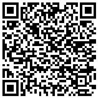 QR Code for bitcoin:bitcoin:bitcoin:bitcoin:bitcoin:bitcoin:bitcoin:bitcoin:bitcoin:3FdKaxiqCK14p76fHZx2ypjf16iuBX5jgs