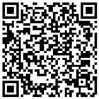 QR Code for bitcoin:bitcoin:bitcoin:bitcoin:bitcoin:bitcoin:bitcoin:bitcoin:bitcoin:3FdUTkgVBKpZ7Tm9ShTV4mkJphGQWYTthc