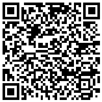 QR Code for bitcoin:bitcoin:bitcoin:bitcoin:bitcoin:bitcoin:bitcoin:bitcoin:bitcoin:3FdVWmLq4HEBwsg9P4GcHopQKHSDtMPwS6