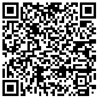 QR Code for bitcoin:bitcoin:bitcoin:bitcoin:bitcoin:bitcoin:bitcoin:bitcoin:bitcoin:3FdWG8od2EuQL6daCwEpHxeB235nkH5FeN