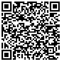 QR Code for bitcoin:bitcoin:bitcoin:bitcoin:bitcoin:bitcoin:bitcoin:bitcoin:bitcoin:3FdX1mH617xtLQJ6P9b26FzixEPC661RZn