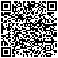 QR Code for bitcoin:bitcoin:bitcoin:bitcoin:bitcoin:bitcoin:bitcoin:bitcoin:bitcoin:3Fda7p95mYpLEgamV8vsEfLtRiYDGA9mkk