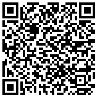 QR Code for bitcoin:bitcoin:bitcoin:bitcoin:bitcoin:bitcoin:bitcoin:bitcoin:bitcoin:3FdchPuv8eCmbqsaXjBDgdMMjfGmdoX2ck