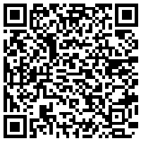 QR Code for bitcoin:bitcoin:bitcoin:bitcoin:bitcoin:bitcoin:bitcoin:bitcoin:bitcoin:3FdevLiHNFX3UATMjAyf6f2quEa88EB7a9