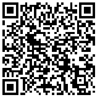 QR Code for bitcoin:bitcoin:bitcoin:bitcoin:bitcoin:bitcoin:bitcoin:bitcoin:bitcoin:3FdgEYPkUTd2y64Z84TzpZP4DChehRjZQ8
